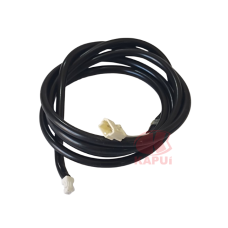 Cabo do LED XF2216001 PR1000 | PR650 Brother
